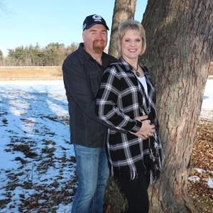 Meet your Posher, Bonnie